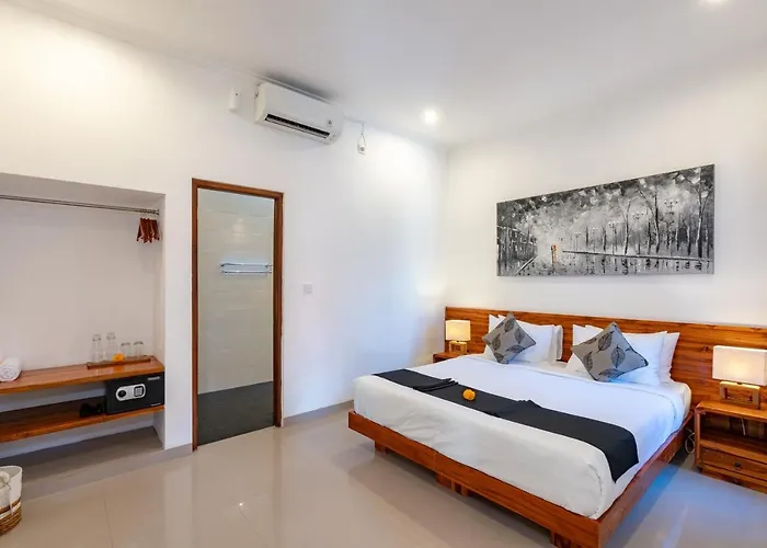 Vast 5bd With Garden And Private Pool 250m To * سمينياك