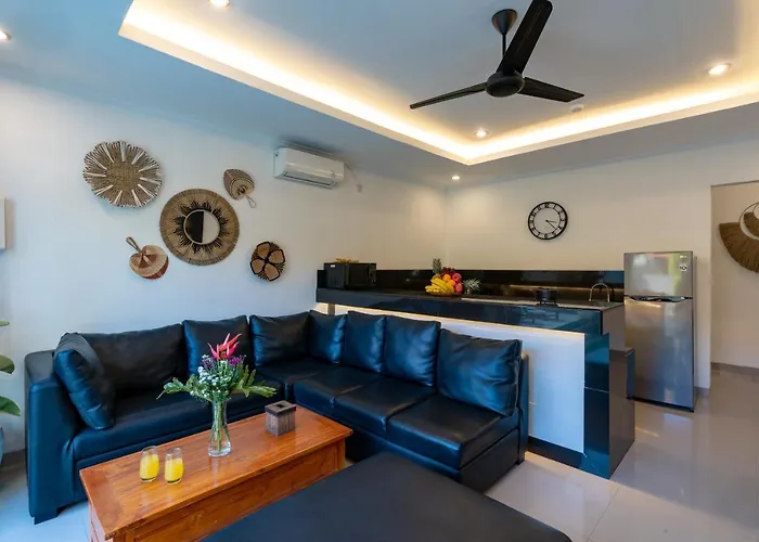 Vast 5bd With Garden And Private Pool 250m To فيلة *