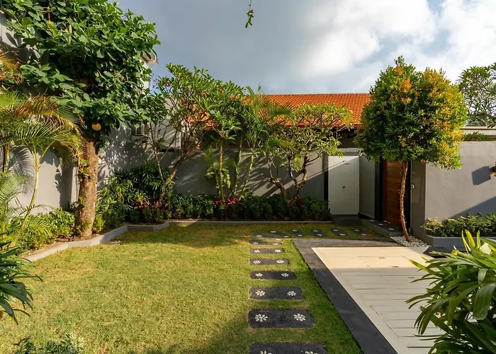 Vast 5bd With Garden And Private Pool 250m To فيلة *