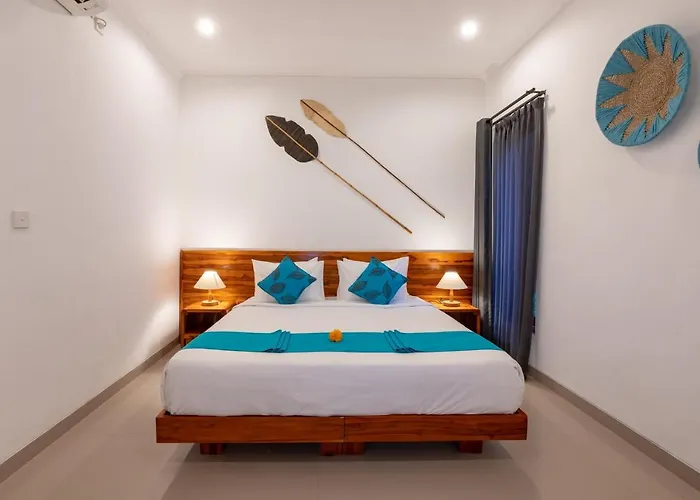 Vast 5bd With Garden And Private Pool 250m To فيلة *