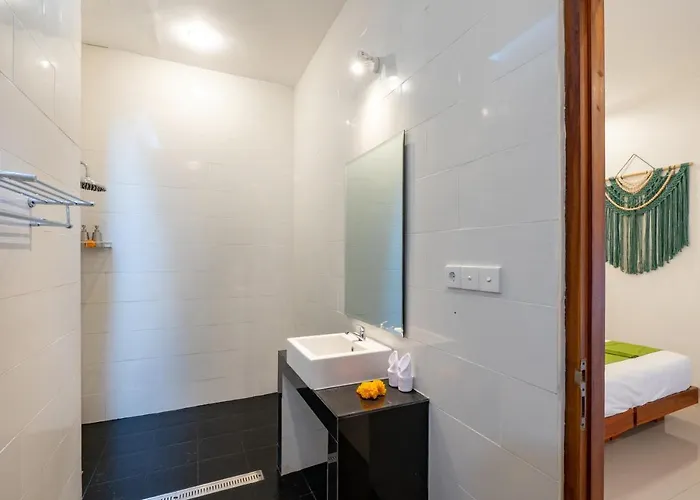 Vast 5bd With Garden And Private Pool 250m To فيلة سمينياك
