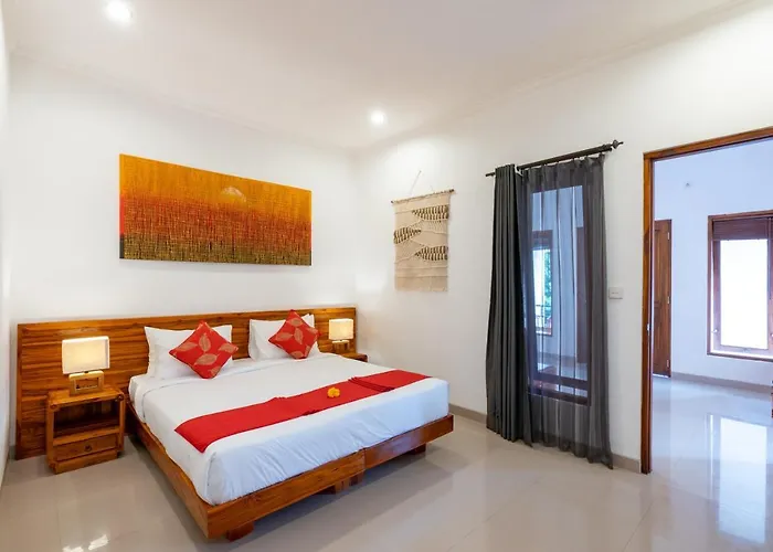 Vast 5bd With Garden And Private Pool 250m To فيلة *