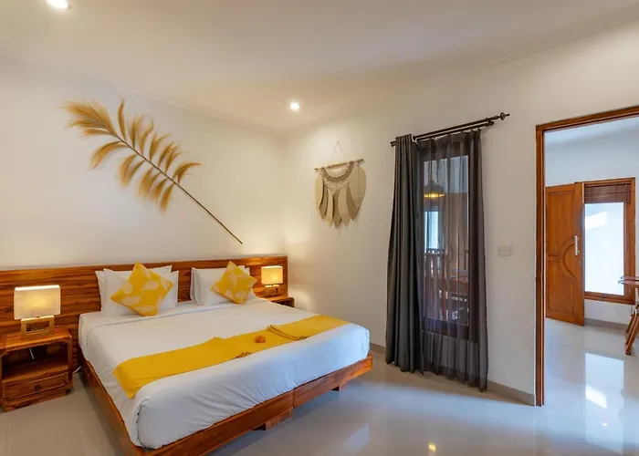 Vast 5bd With Garden And Private Pool 250m To فيلة