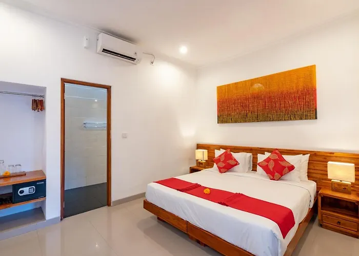 Vast 5bd With Garden And Private Pool 250m To *
