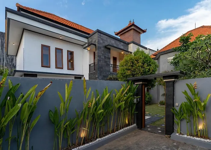 Vast 5bd With Garden And Private Pool 250m To فيلة *