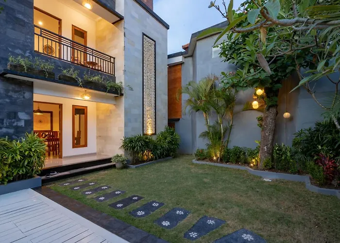 Vast 5bd With Garden And Private Pool 250m To فيلة *