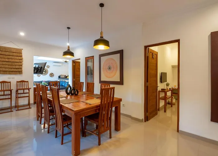 Vast 5bd With Garden And Private Pool 250m To فيلة *