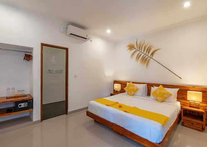 فيلة Vast 5bd With Garden And Private Pool 250m To سمينياك