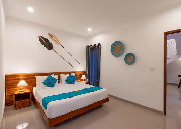 Vast 5bd With Garden And Private Pool 250m To فيلة سمينياك