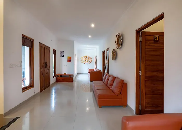 فيلة Vast 5bd With Garden And Private Pool 250m To *