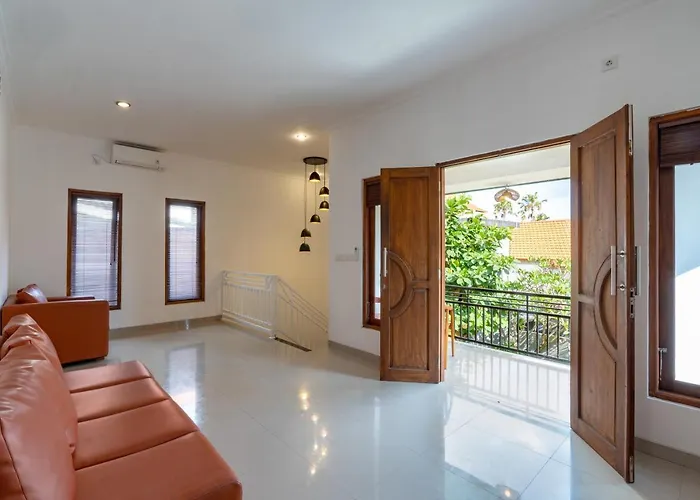 Vast 5bd With Garden And Private Pool 250m To فيلة *
