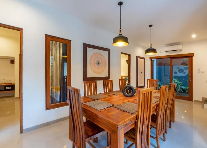 Vast 5bd With Garden And Private Pool 250m To فيلة