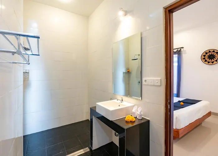 Vast 5bd With Garden And Private Pool 250m To فيلة