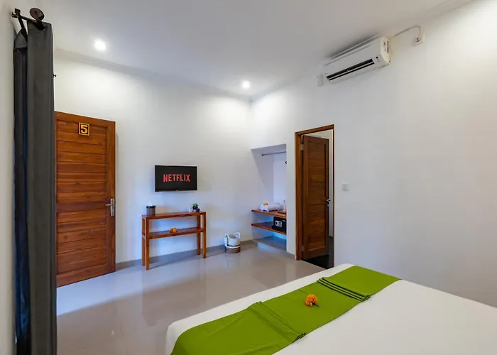 Vast 5bd With Garden And Private Pool 250m To فيلة