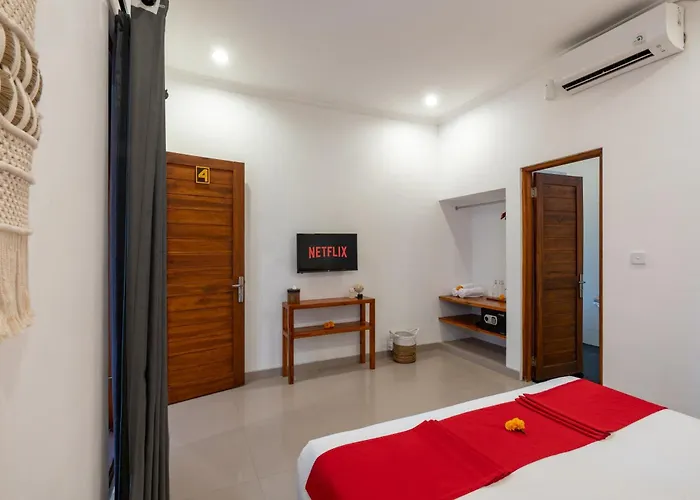 فيلة Vast 5bd With Garden And Private Pool 250m To *